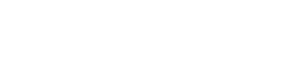 Guardian Healthcare Solutions